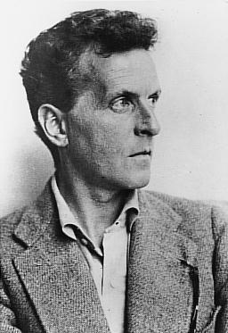 wittgenstein